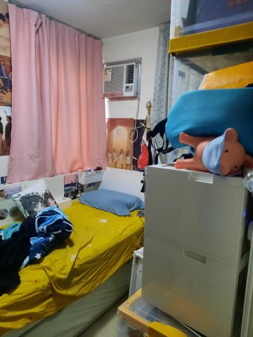 泰亨  95080030