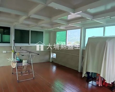 好時花園 好時華廷