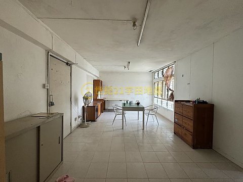 TAI WO ESTATE  Tai Po H F154501 For Buy