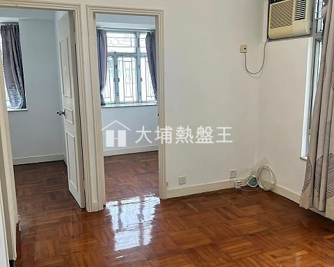 昌運中心 