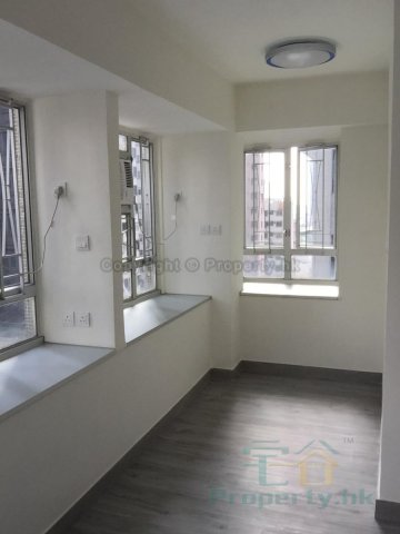 WING NING BLDG BLK A Cheung Sha Wan M 1489784 For Buy