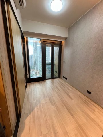 THE QUINN SQUARE MILE TWR 01 Tai Kok Tsui H 1564034 For Buy