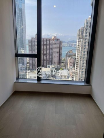 15 WESTERN ST Sai Ying Pun 1582094 For Buy