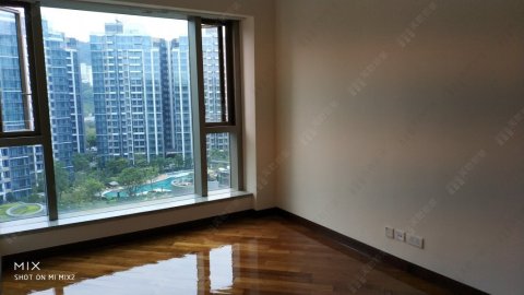 MAYFAIR BY THE SEA II TWR 10 Tai Po H 1450437 For Buy