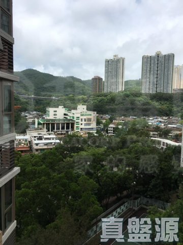 GREENVIEW VILLA TWR 01 (SSFP) Tsing Yi 1578098 For Buy