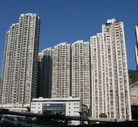 Kowloon Bay L K186824 For Buy