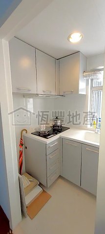 SHAN TSUI COURT BLK D TSUI PIK HSE (HOS) Chai Wan H W023973 For Buy