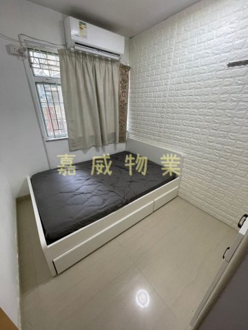 布心排 95080030