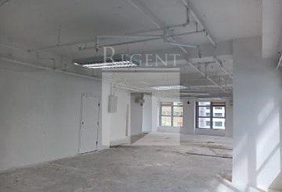 写字楼出租 | 写字楼出售, Regent