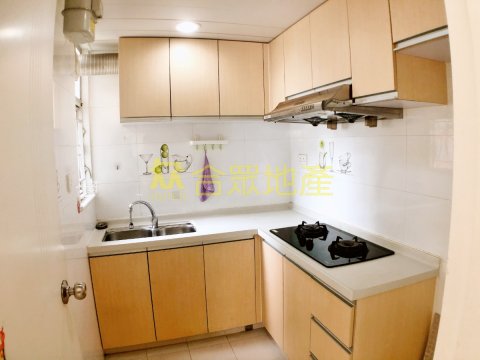 REVE PLAZA Tai Po 1561578 For Buy