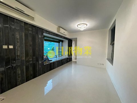 環宇海灣 第05座