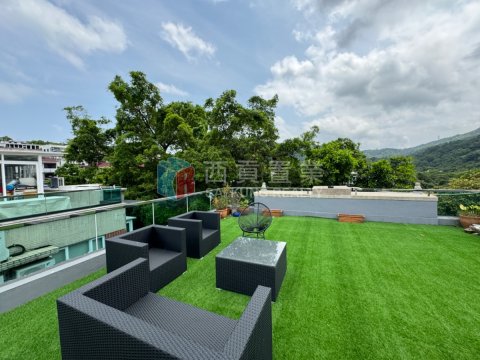 金豪花園 金豪花園