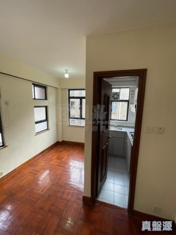 RICH COURT Shatin 1523728 For Buy