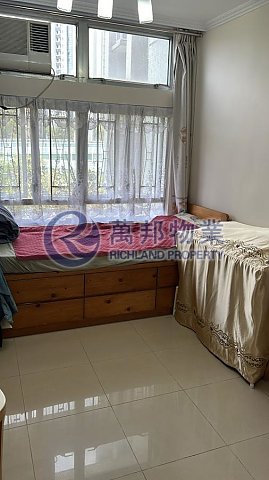 KING NGA COURT Tai Po H G027591 For Buy