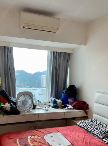 LOHAS PARK PH 02 TWR 06 LEFT Tseung Kwan O H 1535180 For Buy