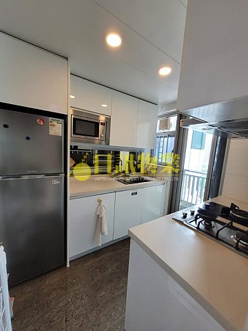 環宇海灣 第06座