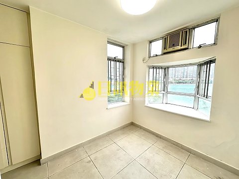 海濱花園 第08座 海雅閣