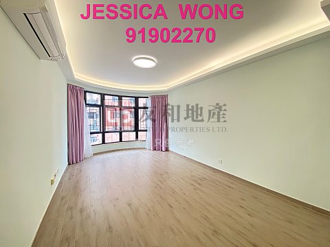 MANOR PLACE  Kowloon City K132350 For Buy