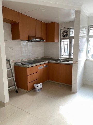 多石村 @ EMILY 95080096