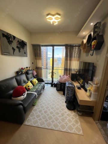 DOUBLE COVE PH 04 GRANDVIEW BLK 08 Ma On Shan M 1438982 For Buy