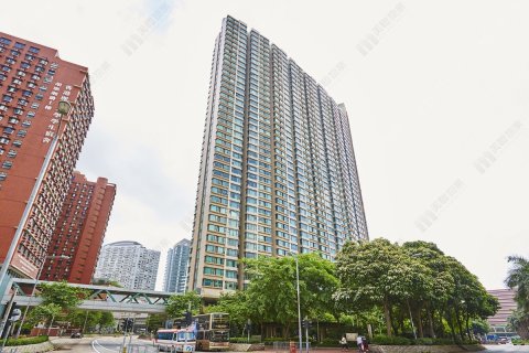 ROYAL PENINSULA BLK 03 Hunghom M 1570760 For Buy