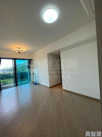 PARK VISTA 2C PARK YOHO MILANO TWR 33B Yuen Long 1579108 For Buy