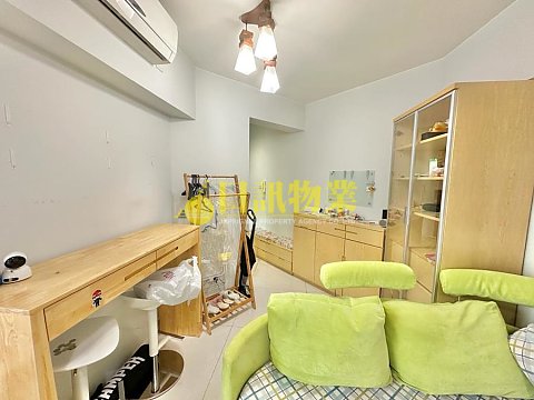 環宇海灣 第07座