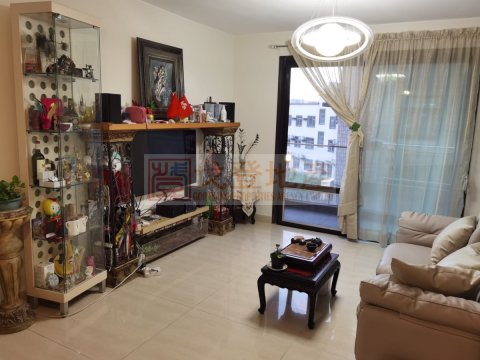 YUEN LONG VILLAGE HSE Yuen Long H 1517092 For Buy