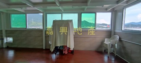 好時花園 95080030