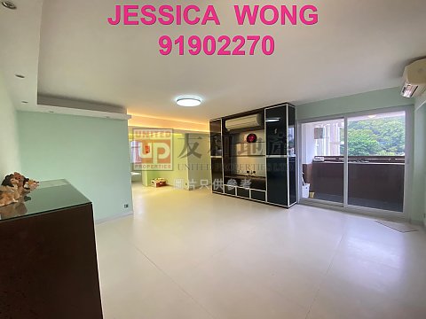 MERLIN COURT Kowloon Tong T127050 For Buy