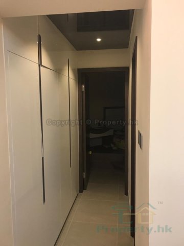 KAM FUNG COURT PH 01 BLK C (HOS) Ma On Shan L 1468940 For Buy