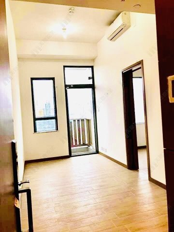 傲凱 深水埗 高層 1604748 售盤