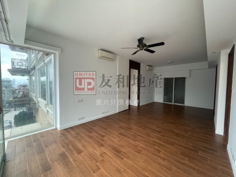 ONE BEACON HILL TWR 12 Kowloon Tong L T141103 For Buy