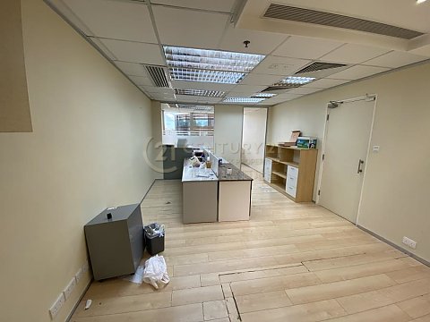 康宏广场 尖沙咀 011215 售盘