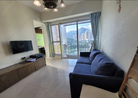 FESTIVAL CITY PH 01 TWR 05 SOUTH COURT Shatin L 1575662 For Buy