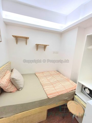 MAYLUN APT North Point L 1489988 For Buy