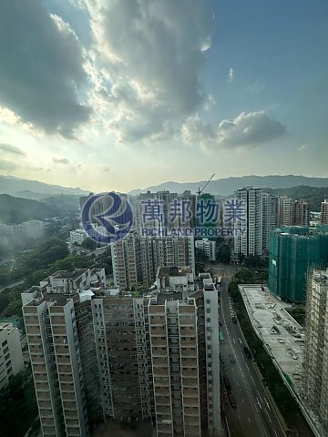 FORTUNE PLAZA Tai Po H R149649 For Buy