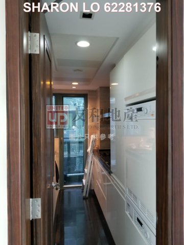 MERIDIAN HILL BLK 03 Kowloon Tong M T129061 For Buy