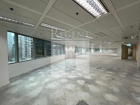 GRAND MILLENNIUM PLAZA L BLK (新纪元广场 低座) 