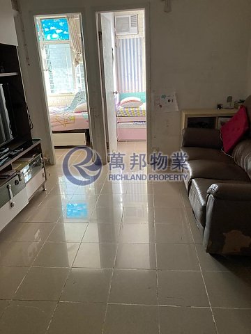 CHUNG NGA COURT Tai Po M G033608 For Buy