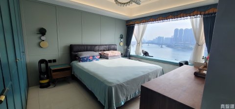 OCEAN PRIDE OCEAN SUPREME TWR 02A Tsuen Wan 1562964 For Buy