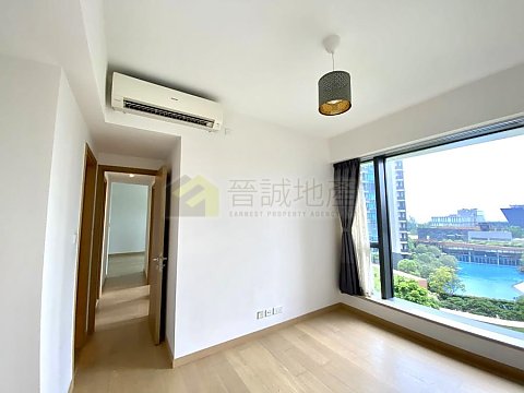 THE BLOOMSWAY THE LAGUNA Tuen Mun M A052645 For Buy