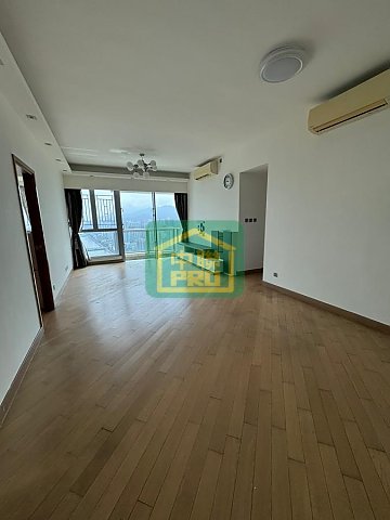 THE RIVERPARK Shatin H T175381 For Buy