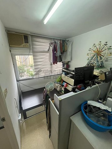 LOWER WONG TAI SIN EST Wang Tau Hom M F124593 For Buy