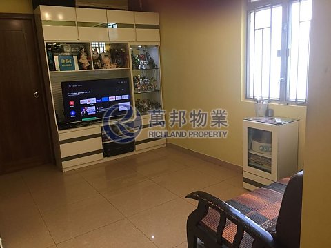 TAI PO PLAZA (PSPS) Tai Po M R162674 For Buy