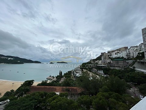 浅水湾花园大厦 浅水湾 低层 M028636 售盘