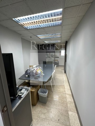 SUN FUNG CTR (新豐中心) 