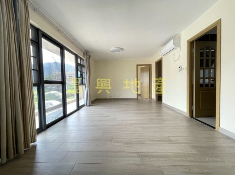 大陽輋村 9080030