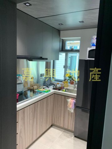 南坑村 95080030