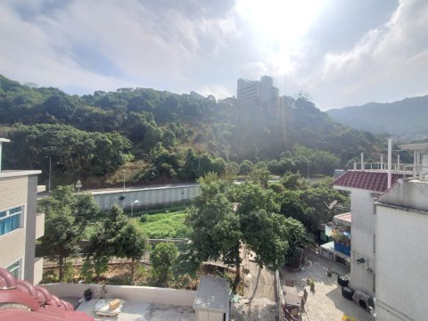 樟树滩 大埔 H059862 售盘